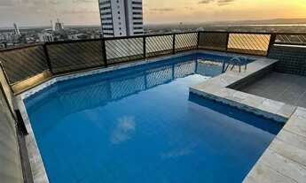 Imagem: Lord victor em Piedade vista livre e ventilado