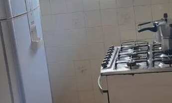 Imagem 6: Apartamento em Camboinha, 2 quartos