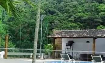 Imagem 5: Open House - vende terreno plano no Condomínio Sítio Santo Antônio!!!