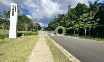 Imagem 3: Lote no Alphaville Manaus 4, Lote com 360 M², Documentado Para Venda, Lazer Completo e Seg