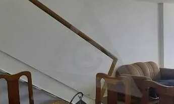 Imagem 5: Cobertura à venda e para alugar em Campinas, Cambuí, com 3 quartos, com 279 m², Albatroz