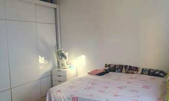 Imagem: Casa/Sobrado