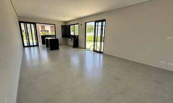 Imagem 7: SOBRADO NOVO PISCINA ESTILO PRAINHA CHURRASQUEIRA COND BOSQUE TRÊS MARIA