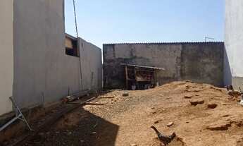 Imagem 5: Terreno Bordon I 260m2