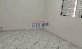 Imagem 4: Casa para locação, bairro São João