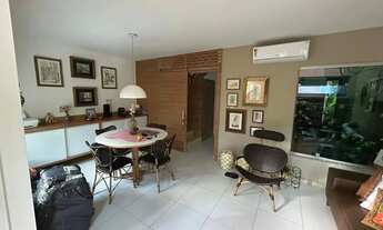 Imagem 3: Casa à venda em rua pública, ATALAIA, Aracaju, SE