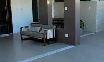 Imagem 6: Casa à venda no PARQUE RESIDENCIAL VIVENDAS DE ARACAJU, SIQUEIRA CAMPOS, Aracaju, SE