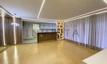 Imagem 2: Aluga-se ou vende-se apartamento no edifício Quintessa