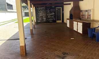 Imagem 4: Vendo ótima casa 3 quartos terrenao valor 480 mil aceito financiamento rocha miranda