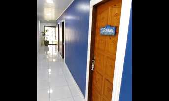 Imagem: Alugo casa principal São Miguel dos milagres