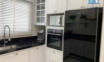 Imagem 6: CASA MODERNA PARA LOCAÇÃO