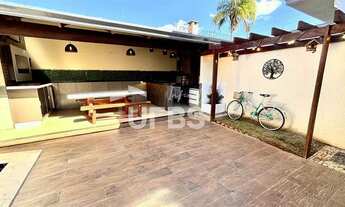 Imagem 4: 0 - Casa 3 quartos, sendo 1 suíte