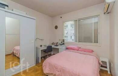 Imagem 5: Apartamento à venda em Centro com 75 m², 2 quartos