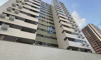Imagem 7: Apartamento à venda no bairro Casa Forte - Recife/PE