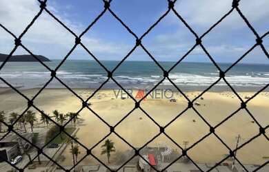 Imagem 7: Apartamento à venda, 67 m² por R$ 530.000,00 - Boqueirão - Praia Grande/SP