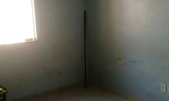 Imagem 6: Passo chave de Casa de 3 quartos na região do cohatrac