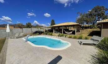 Imagem 4: Sitio à venda no Recanto do Igarapé