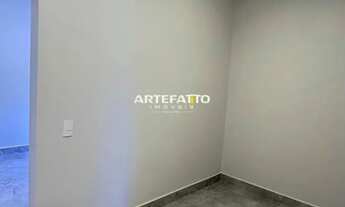 Imagem 5: VENDE-SE LINDA CASA JARDIM ADELINHA