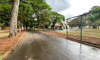 Imagem 5: Terreno à venda em Jaguariúna, Residencial Haras Patente, com 828 m², Haras Patente