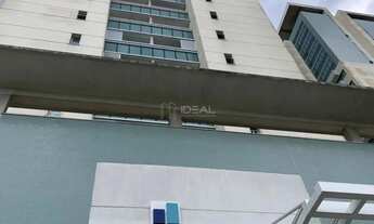 Imagem 2: Apartamento de 1quarto para venda no América. Todo reformado