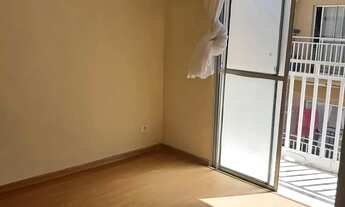 Imagem 2: Apartamento em Mairinque!