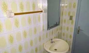 Imagem 2: Apartamento no condomínio Edifício New Spring em Presidente Prudente