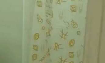 Imagem 6: APARTAMENTO - BOM RETIRO - SP