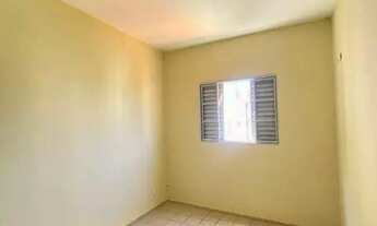 Imagem 3: Apartamento à venda no Condomínio Residencial Porto Seguro - Teresina/PI