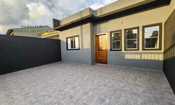 Imagem: Casa para Venda em Atibaia, Nova Cerejeira