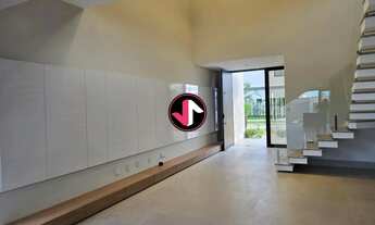 Imagem: Imóvel Novo - Pronto para morar em Cuiabá