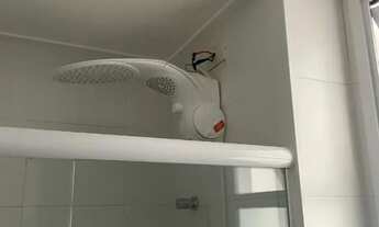 Imagem 6: Apartamento 2 Dorms (1 Suíte) Royal Park, Jardim Aquarius