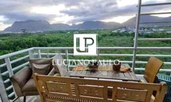 Imagem 2: Apartamento : Padrão / Residencial / Recreio dos Bandeirantes