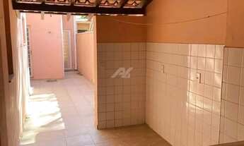 Imagem 3: Imóvel para aluguel tem 176 metros quadrados com 5 quartos em Cambuí - Campinas - SP