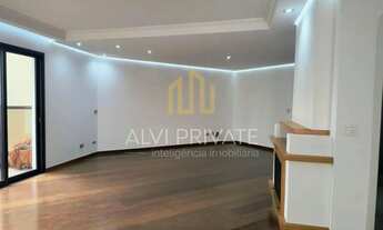 Imagem 2: Apartamento a venda e locaçao nas perdizes, com 3 dorms 3 suites 3 vagas