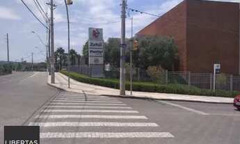 Imagem 4: Casa em Porto Alegre, no bairro Aberta dos Morros, com 3 dormitório(s), e 3 banh