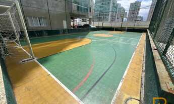 Imagem 4: Apartamento em Praia de Itaparica - Ed. Vera Cruz