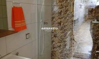 Imagem 3: Casa à Venda no Elimar