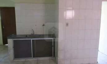 Imagem 6: Casa para locação bairro Martins