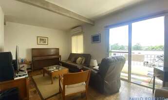 Imagem 3: APARTAMENTO - SUMAREZINHO - SP