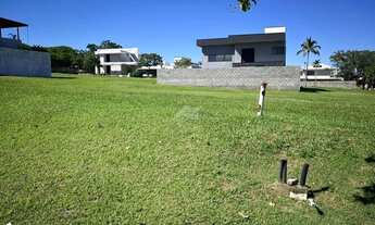 Imagem 2: Terreno - Residencial Campo Camanducaia - Jaguariúna