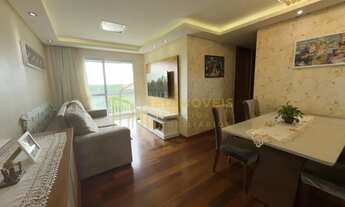 Imagem: Oportunidade única Apartamento com suíte