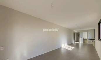 Imagem 2: ESTUDIO CHARMOSO - HIGIENÓPOLIS - OPORTUNIDADE - APROVEITEM!!!