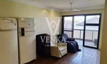 Imagem 3: Apartamento : Padrão / Residencial / Ipanema