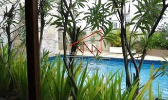 Imagem 6: Cobertura-À VENDA-Flamengo-Rio de Janeiro-RJ