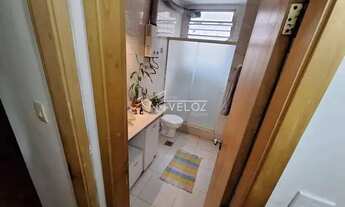 Imagem: Excelente 2 quartos perto do metrô