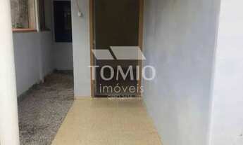 Imagem 5: Casa com 4 quartos para Locação, Missões - Ilhota