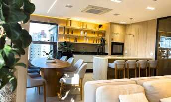 Imagem 6: Apartamento | Epic