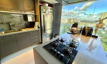 Imagem: Apartamento 2 Quartos para Venda em Salvador