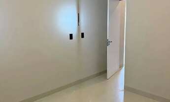 Imagem 5: Térrea para venda com 125 metros quadrados com 3 quartos