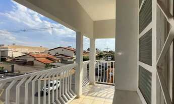 Imagem: Imóvel para aluguel possui 66 metros quadrados